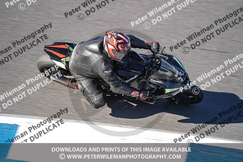 estoril;event digital images;motorbikes;no limits;peter wileman photography;portugal;trackday;trackday digital images